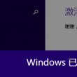 49k图库资料图