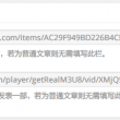 118图库彩图118论坛开奖号码